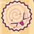 :iconugong26:
