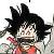 :iconugorr:
