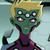 :iconugostrange: