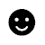 :iconugotpwn3d:
