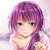 :iconugotsnipedbyme:
