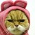 :iconugottalongway2go:
