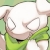 :iconugou: