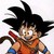 :iconugraks:
