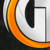:iconugrsyze: