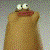 :iconugryz-sie: