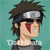 :iconugtpwnd: