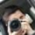 :iconugud: