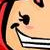 :iconuguinholela: