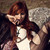 :iconugunslilija: