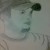 :iconugur80: