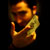 :iconuguraydemir: