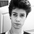 :iconugurbaysal: