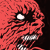 :iconugurbs: