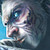 :iconuguriart:
