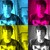 :iconugush: