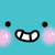 :iconuguudesuplz: