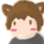 :iconuguuu-kun: