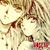 :iconugwthevainwriter: