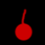 :iconugzong: