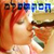 :iconuh-ohlove: