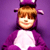 :iconuh-sugar: