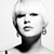 :iconuh-whatsthat: