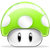 :iconuh-yuh: