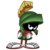 uh8myzen :iconuh8myzen: