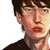 :iconuhanraxx: