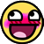 :iconuhappilyblushedplz: