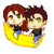 :iconuharatakezo: