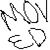 :iconuhari: