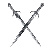 :iconuhat9789: