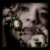 :iconuhaveissues76: