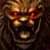 :iconuhaw: