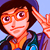 :iconuhaw: