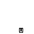:iconuhc: