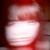 :iconuhcarolumyea:
