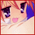 :iconuheicun: