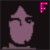 :iconuhfrank: