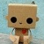 :iconuhh-hi: