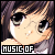 :iconuhh-hi: