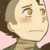 :iconuhh-sickfires-bro: