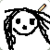 :iconuhhehhahh:
