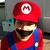 :iconuhheung: