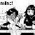 :iconuhhhhmelissa: