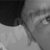 :iconuhhl: