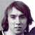 :iconuhhuhherdreamer: