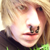 :iconuhhwinston: